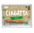 Ciabatta Χωρίς Γλουτένη - Incola