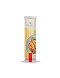 Spaghetti χωρίς Γλουτένη - Sanletti